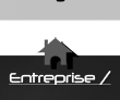 entreprise